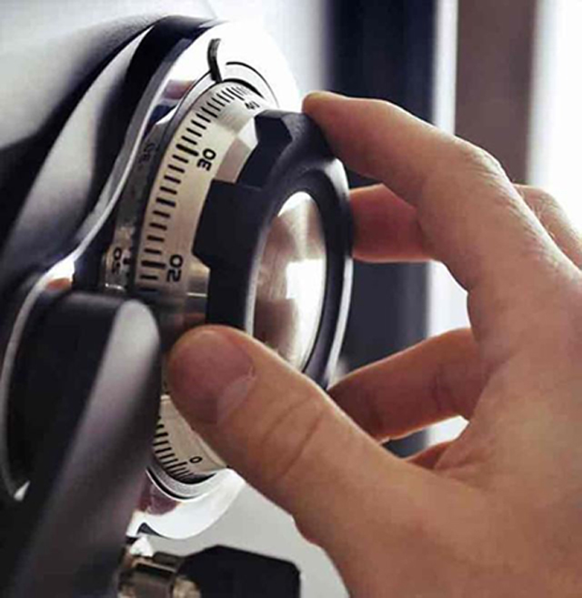 庐山开锁 庐山开锁公司开修保险柜