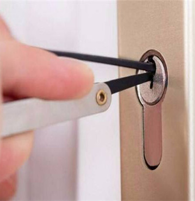 庐山开锁 庐山开锁公司开换锁服务