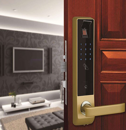 庐山开锁 庐山开锁公司24小时开锁热线