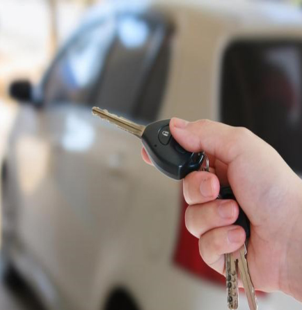 庐山开锁公司 庐山汽车开锁 配汽车钥匙